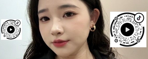 贵州 编号：854088 (点击复制)
➡️ 