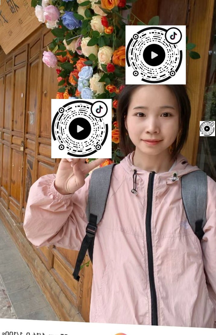 贵州 贵阳 编号： 452481 （260823）
