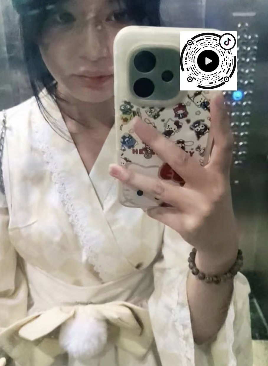 贵州 编号：599452 (点击复制)
➡️ 