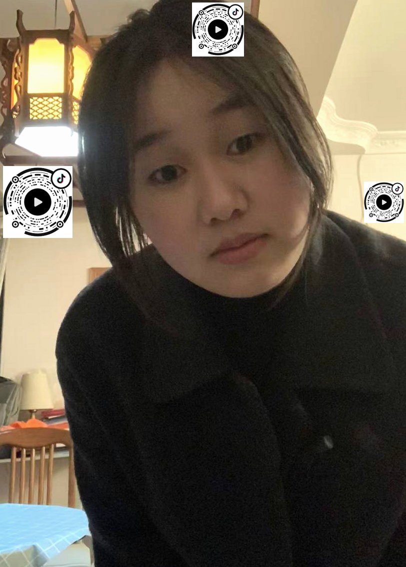 贵州 编号：150272 (点击复制)
➡️ 