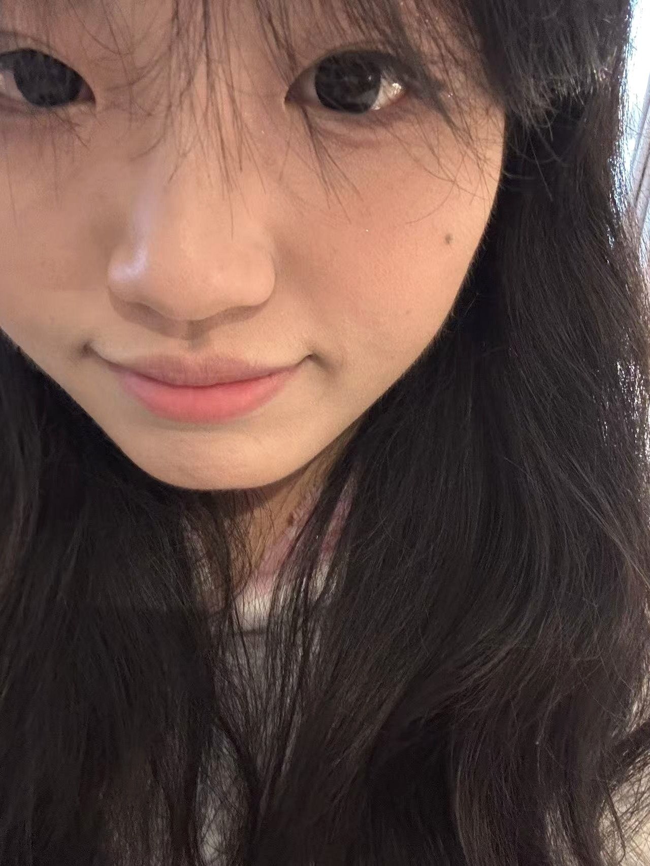 贵州 毕节 编号：721805 (点击复制)
➡️ 
