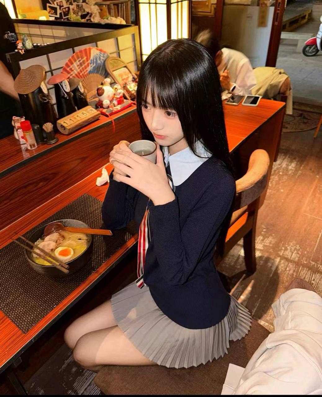 贵州 遵义 编号： 851314 （260829）

