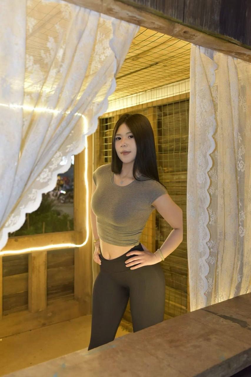 贵州 贵阳 编号： 633639 （260821）
