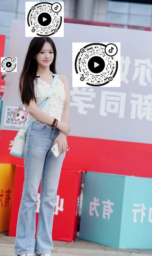 贵州 贵阳 编号：313635 (点击复制)
➡️ 