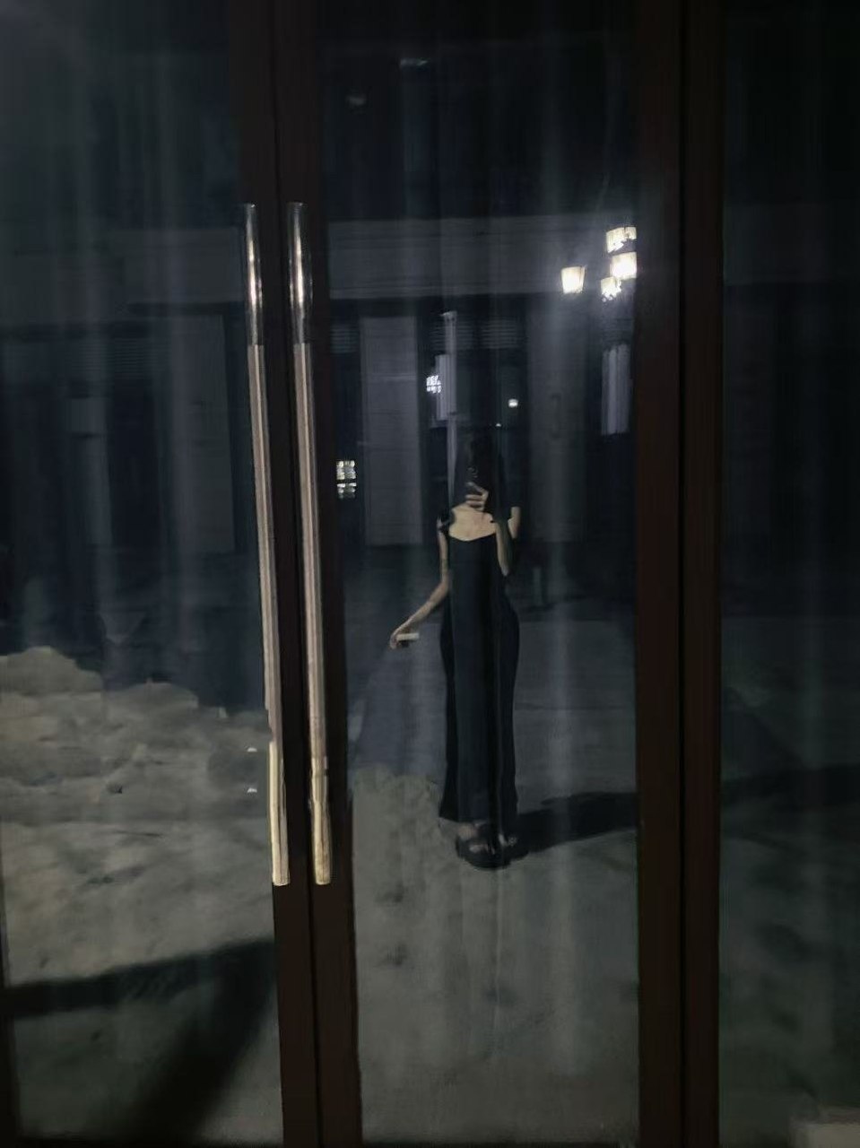 贵州 六盘水 编号： 724735 （260820）
