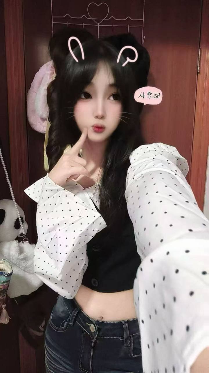 贵州 黔东南 编号：691477 (点击复制)
➡️ 