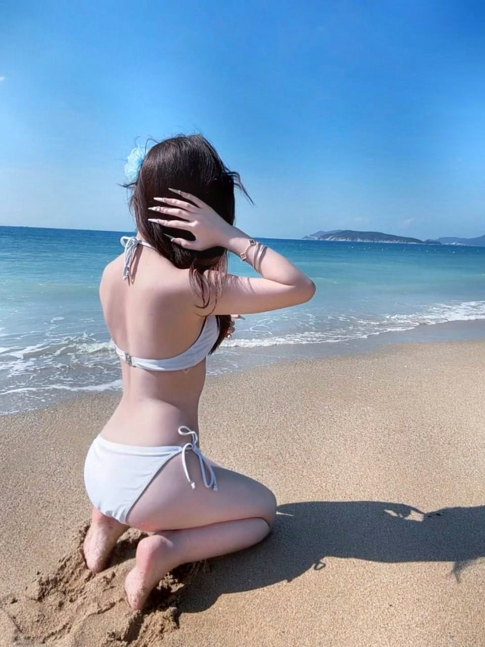 贵州 遵义 编号：943161 (点击复制)
➡️ 