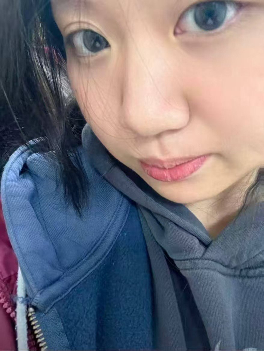 贵州 贵阳 编号：008976 (点击复制)
➡️ 