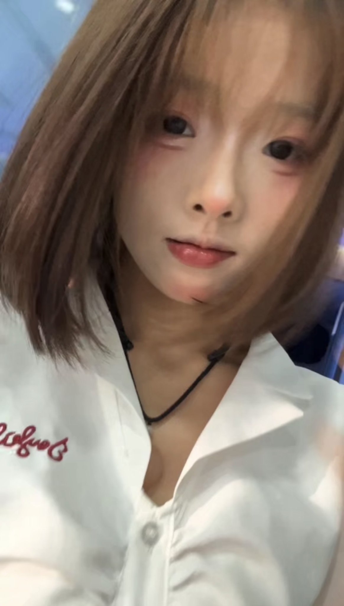 贵州 贵阳 编号：555470 (点击复制)
➡️ 