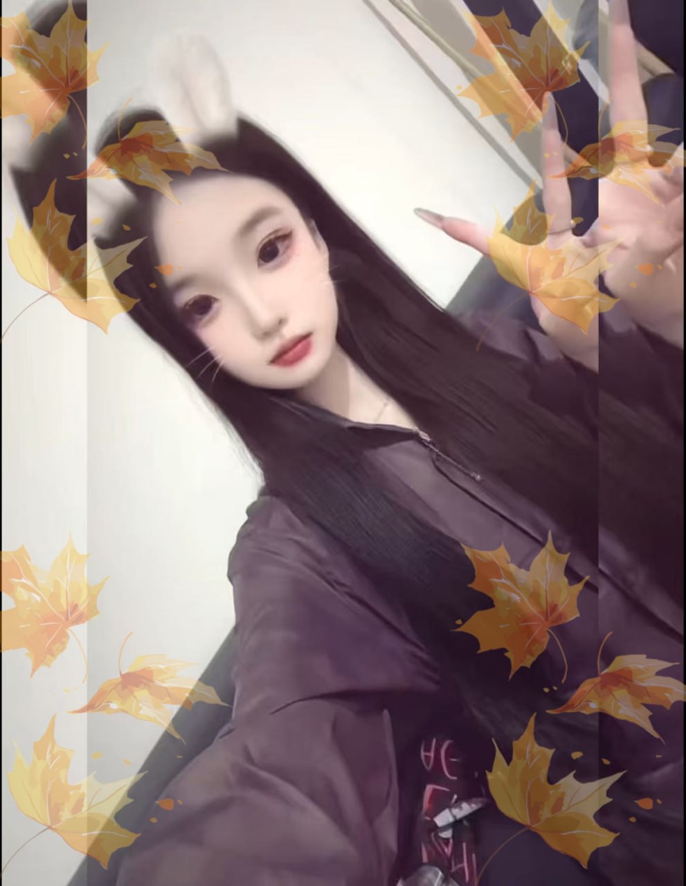 贵州 毕节 编号： 385598 （260907）
