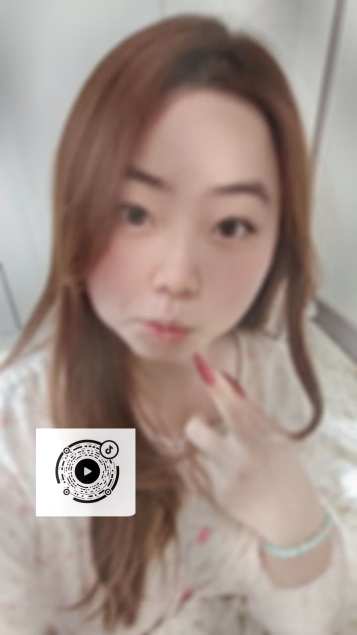 贵州 遵义 编号： 059821 （260904）
