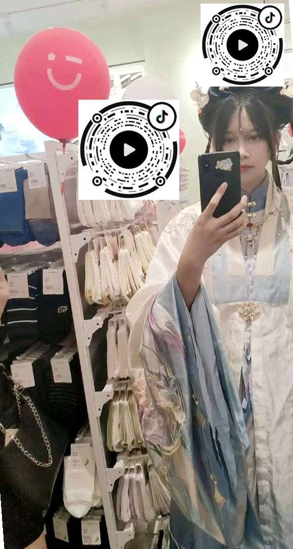 贵州 编号： 499564 （260912）
