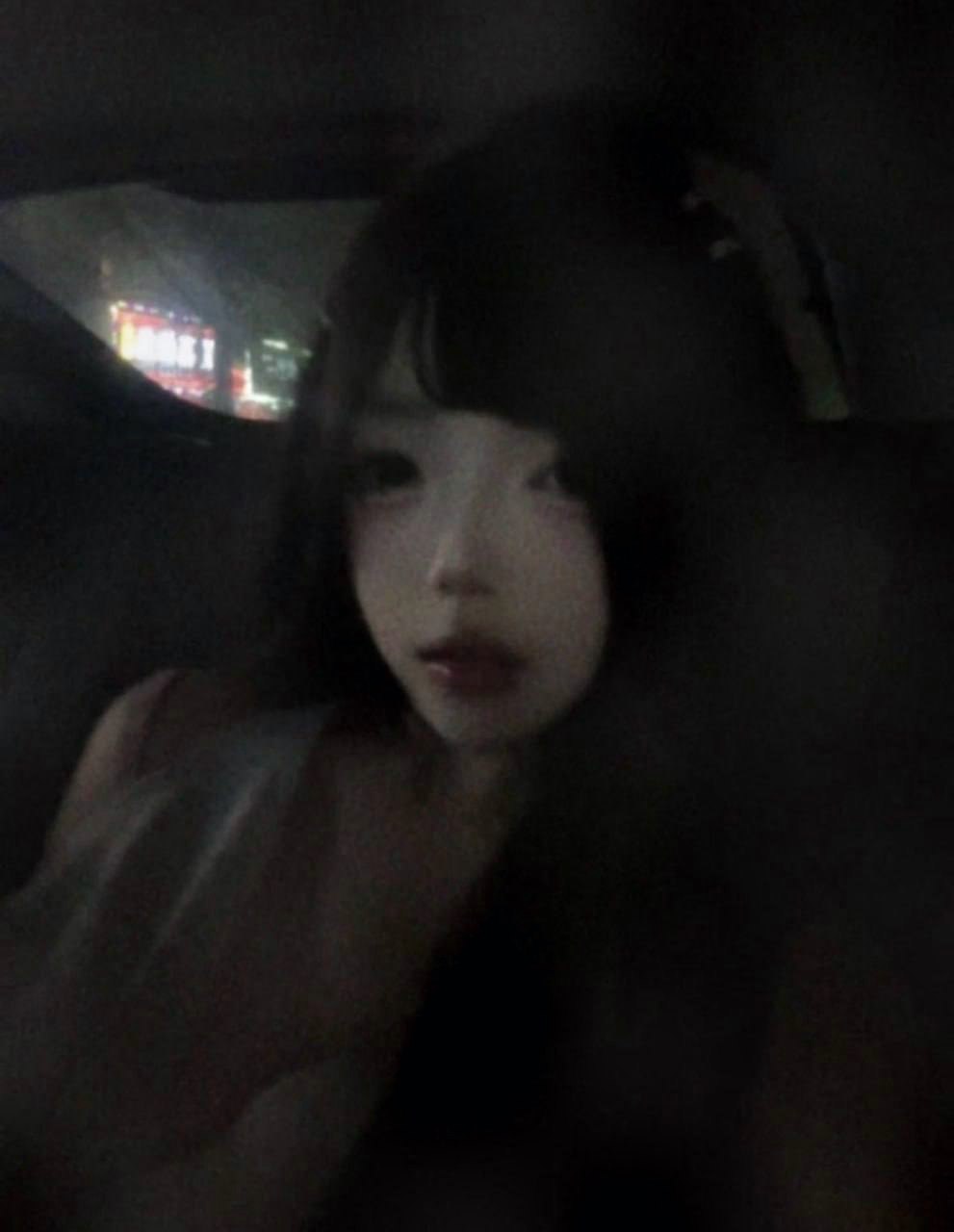 贵州 贵阳 编号： 512585 （260901）
