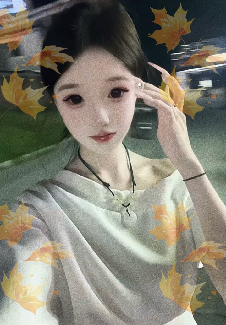 贵州 毕节 编号： 385598 （260907）

