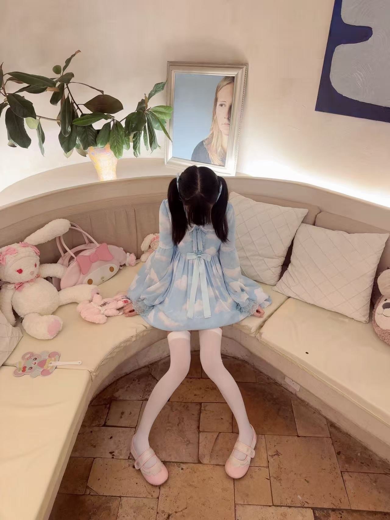 贵州 贵阳 编号： 353766 （260911）
