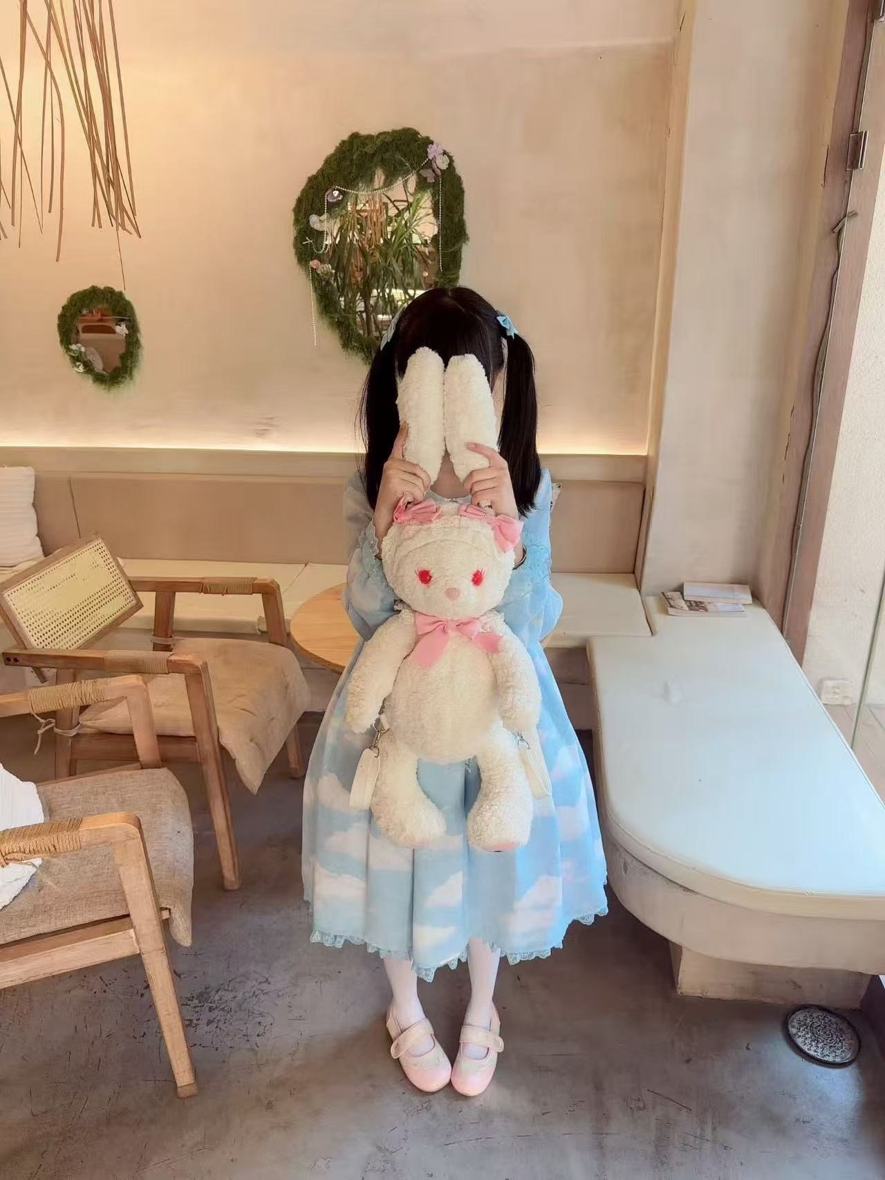 贵州 贵阳 编号： 353766 （260911）
