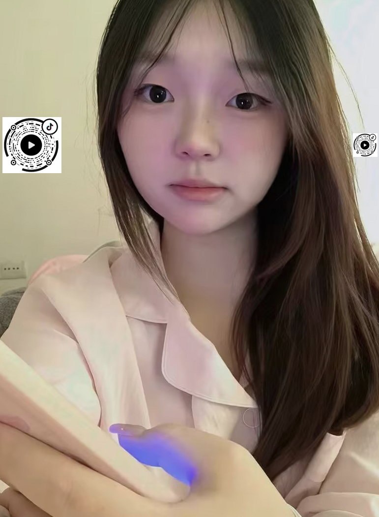 贵州 编号： 858357 （260908）
