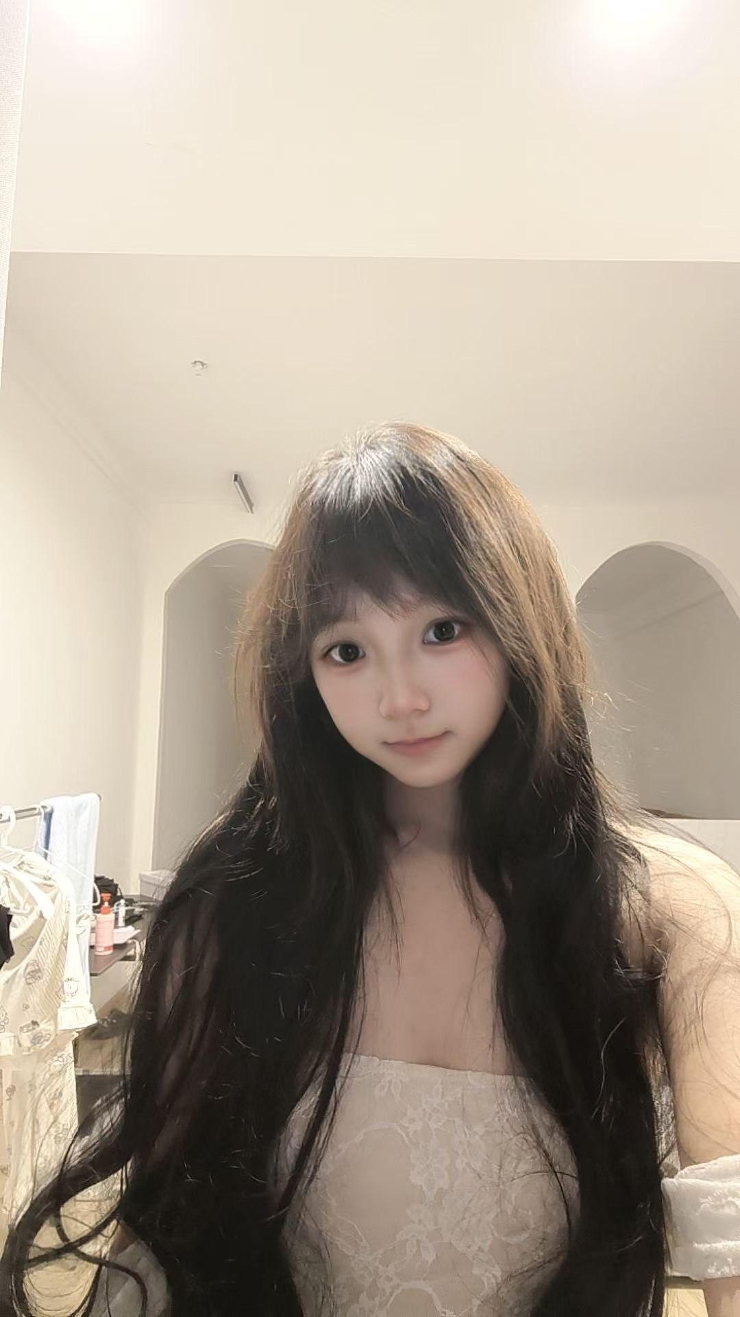 贵州 贵阳 编号： 211445 （260903）
