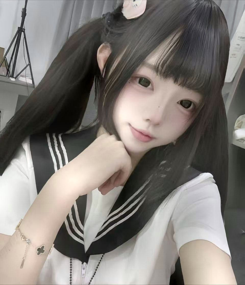 贵州 贵阳 编号： 512585 （260901）

