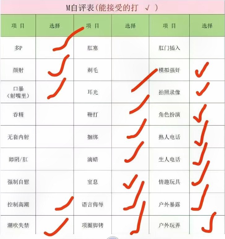 贵州 贵阳 编号： 473893 （260903）
