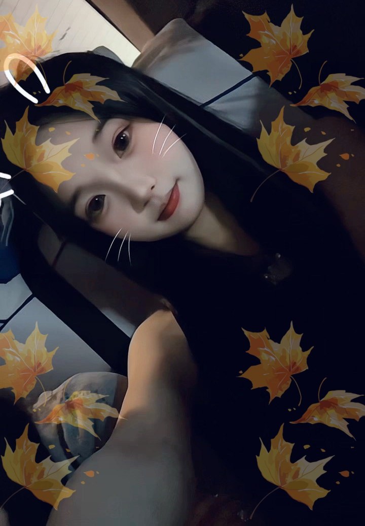 贵州 毕节 编号： 385598 （260907）
