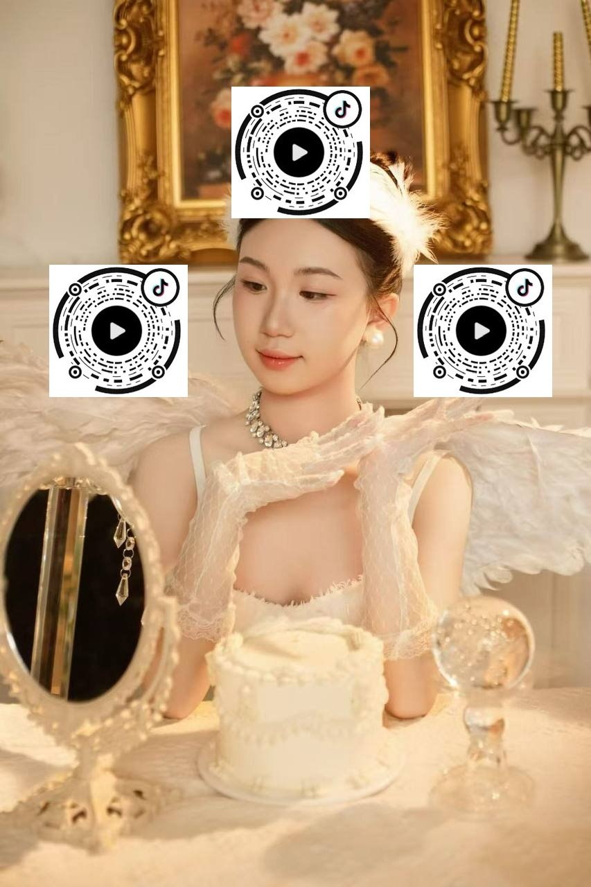 贵州 贵阳 编号： 565950 （260903）
