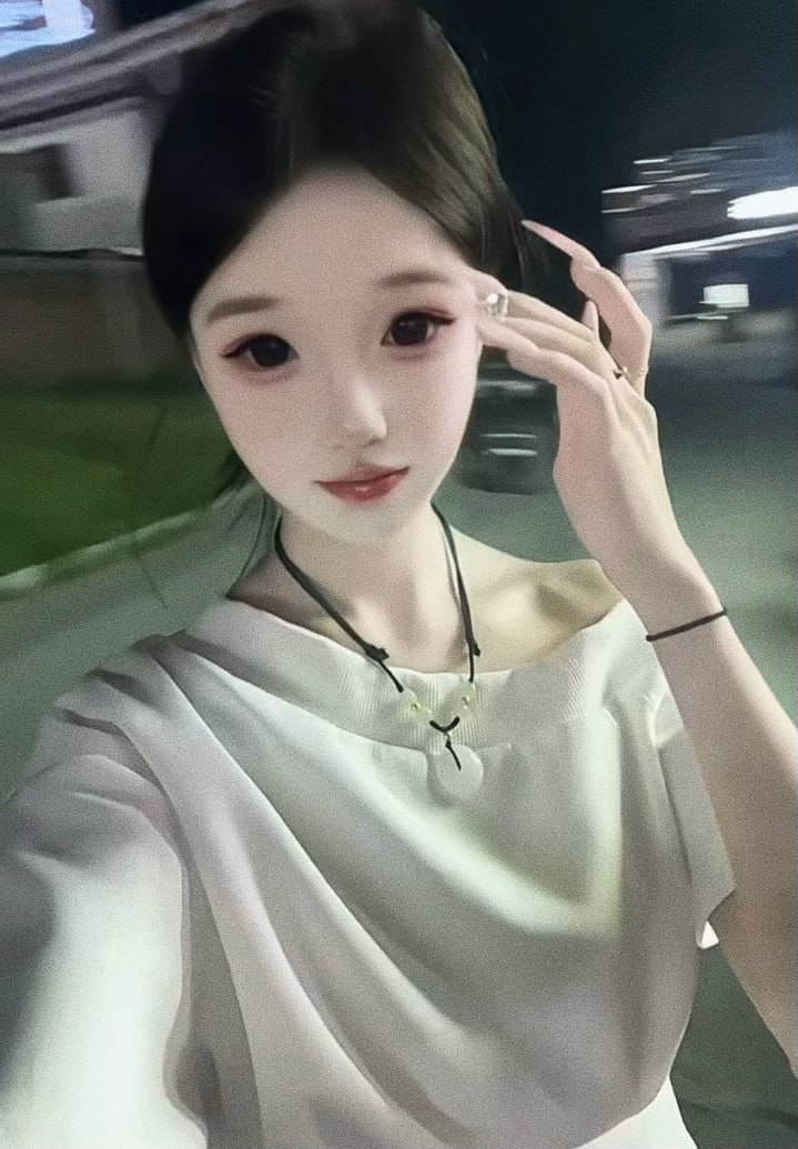 贵州 毕节 编号： 584297 （260909）

