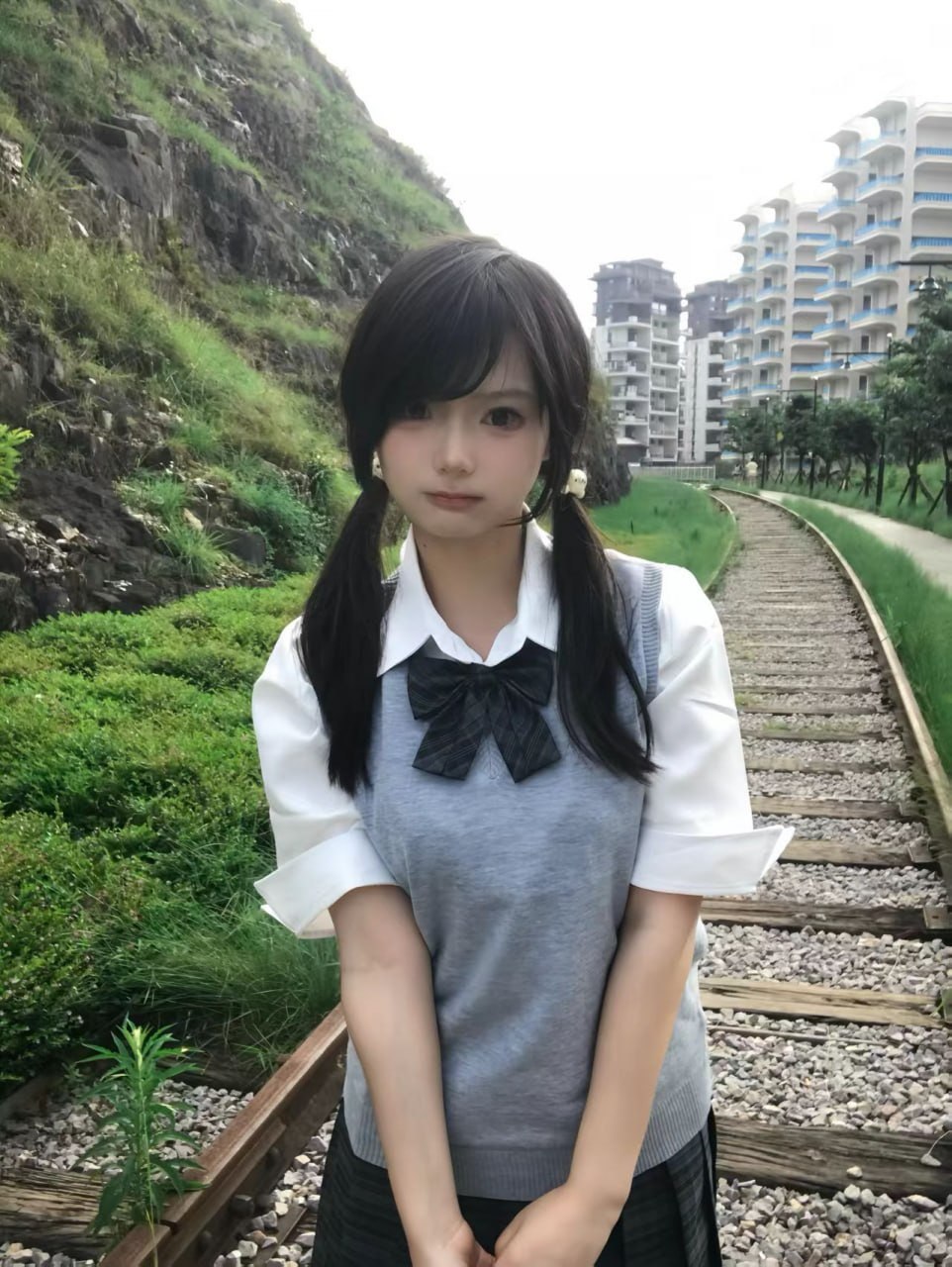 贵州 贵阳 编号： 261924 （260904）
