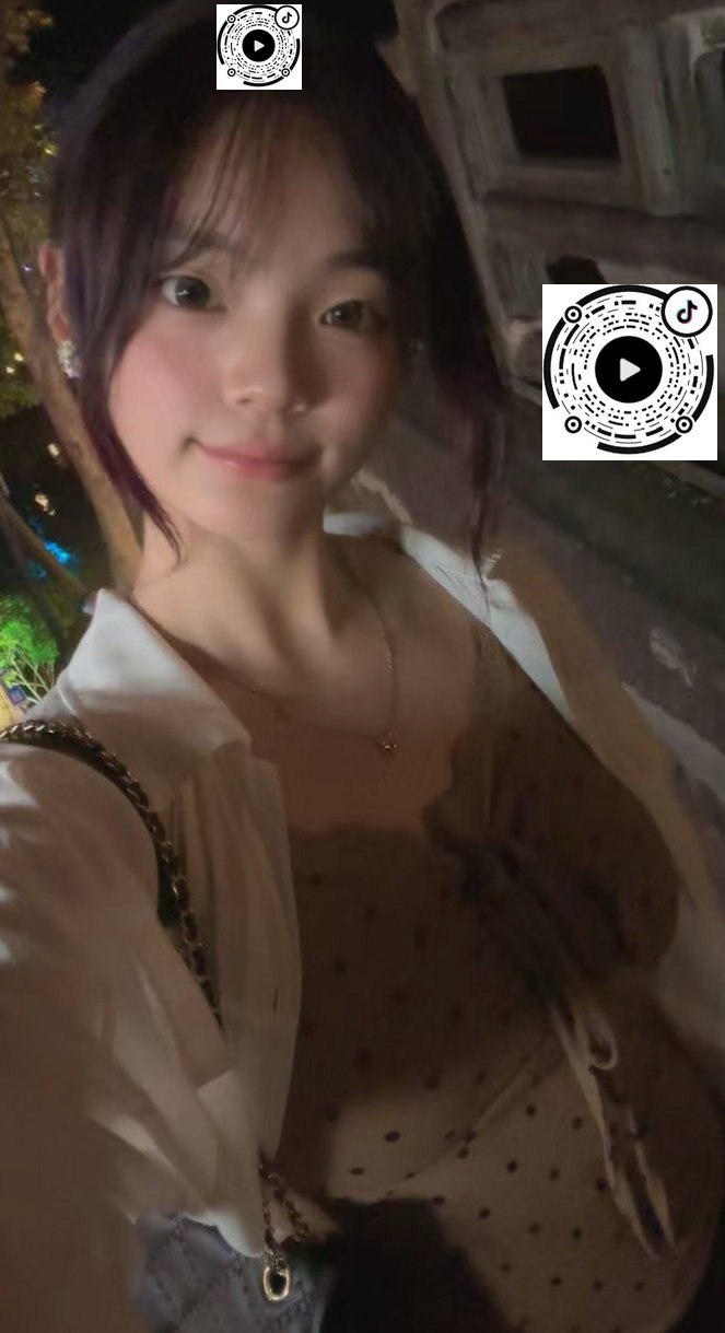 贵州 遵义 编号： 538979 （260910）
