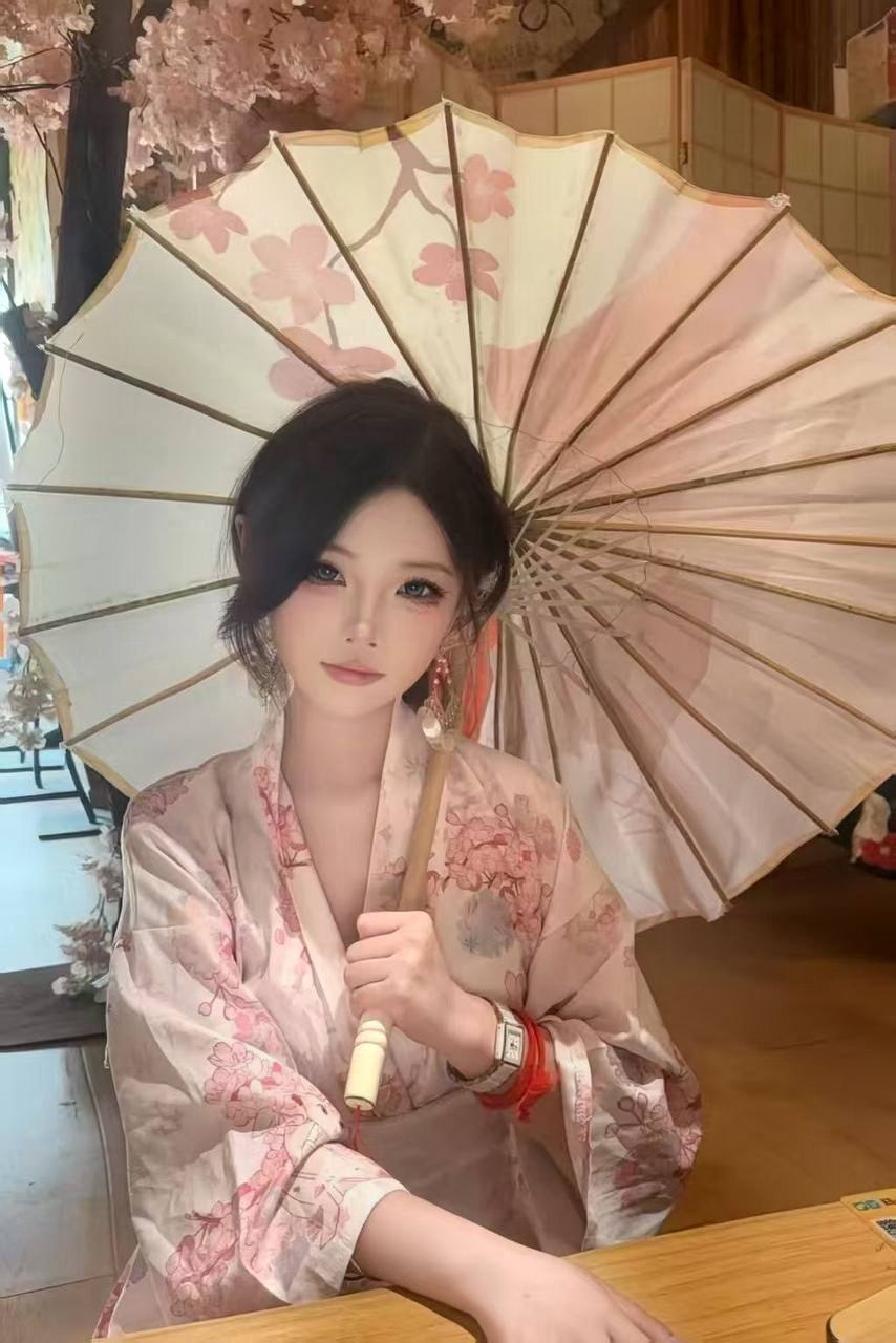 贵州 遵义 编号： 631360 （260906）
