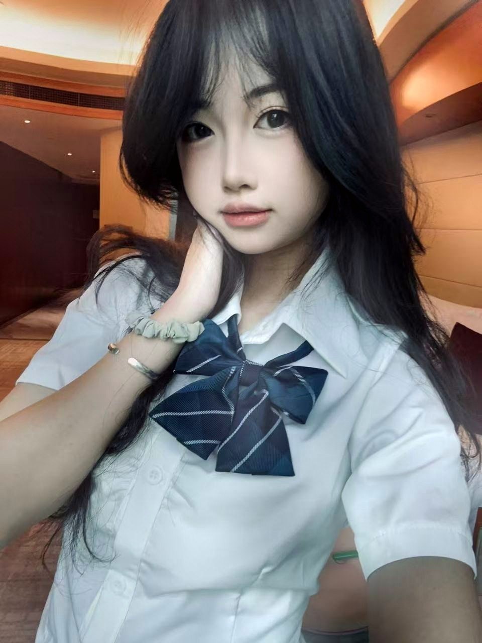 贵州 贵阳 编号： 099973 （260909）
