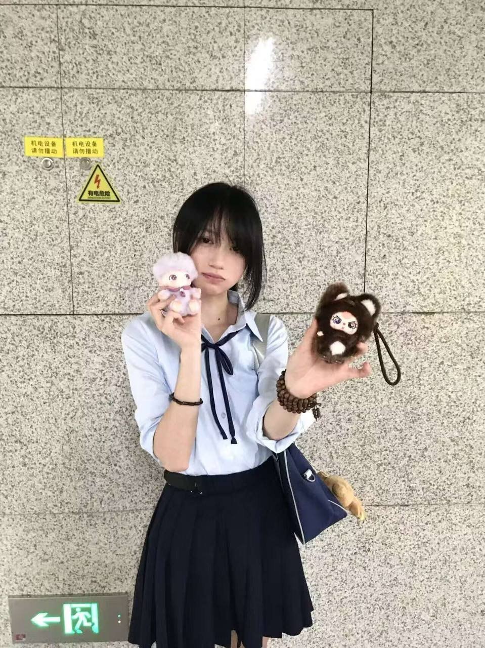 贵州 编号： 610067 （260904）

