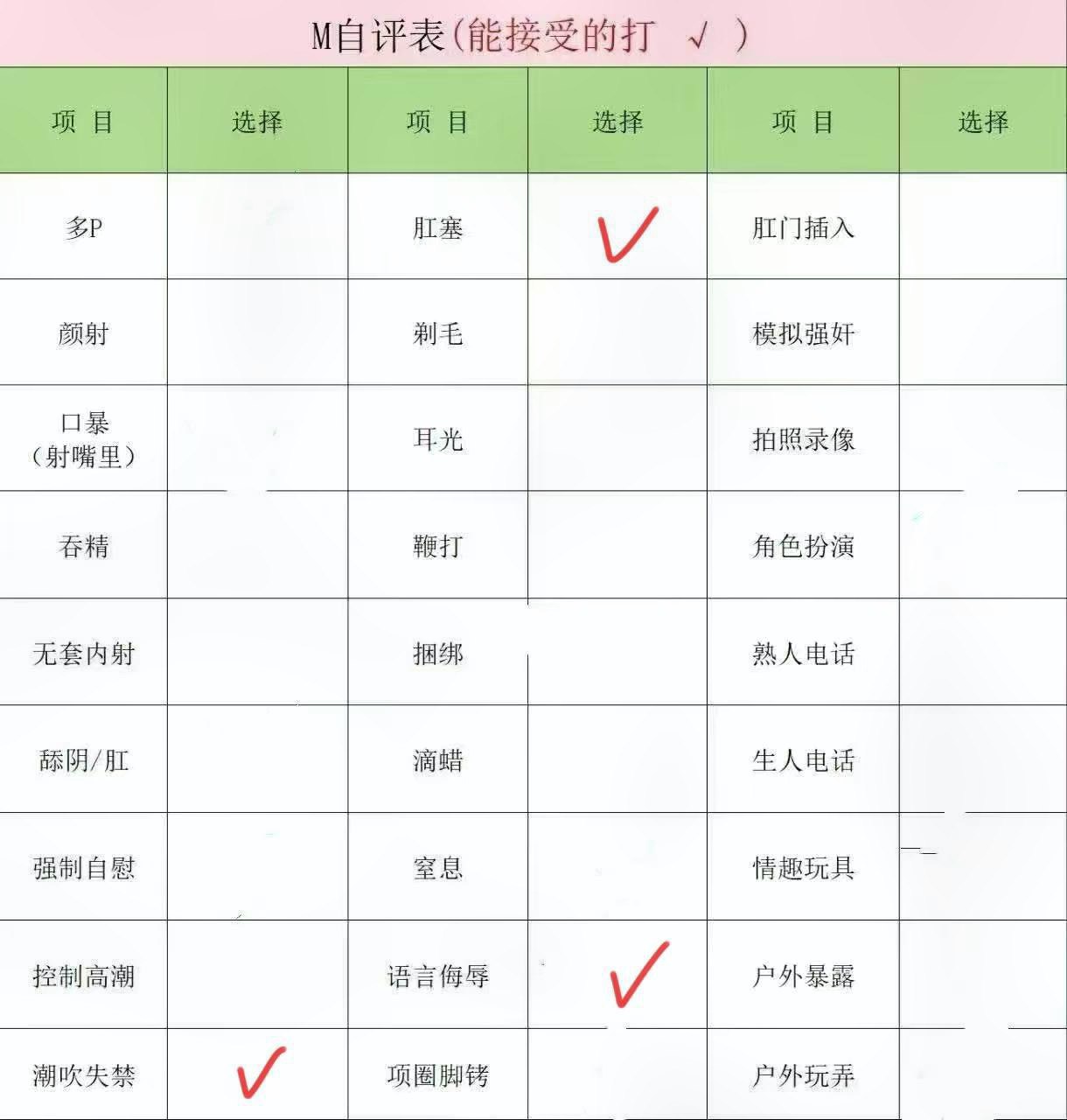 贵州 贵阳 编号： 799234 （260911）
