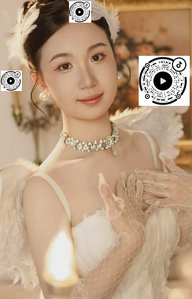 贵州 贵阳 编号： 357079 （260909）
