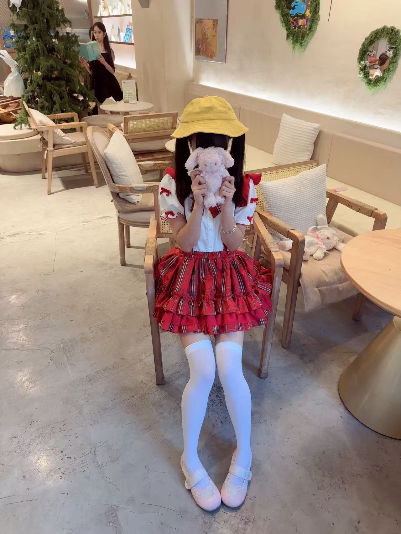 贵州 贵阳 编号： 353766 （260911）

