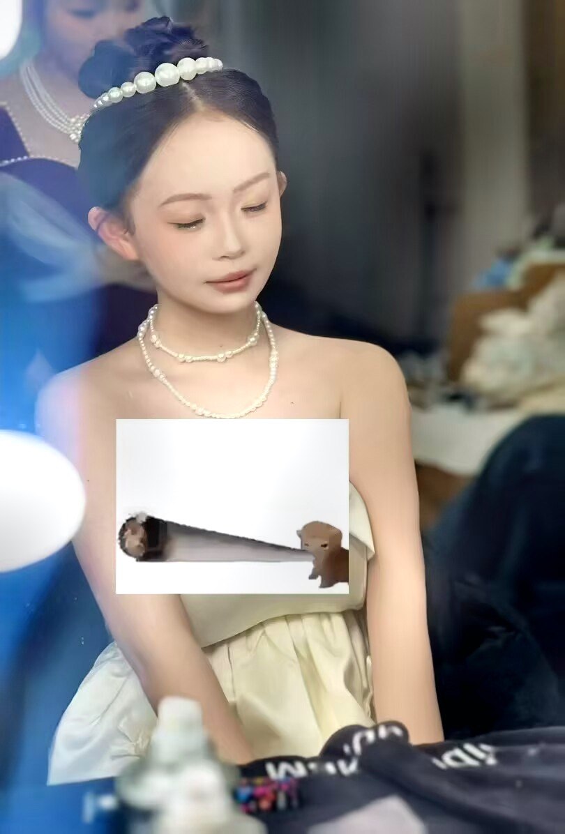 贵州 六盘水 编号： 500011 （260905）
