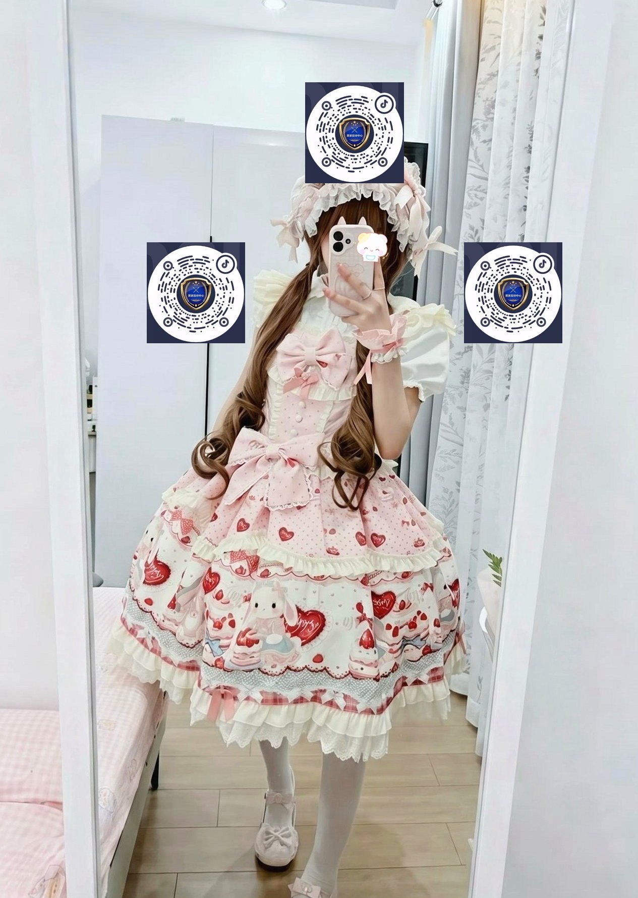 贵州 贵阳 编号： 448778 （260910）
