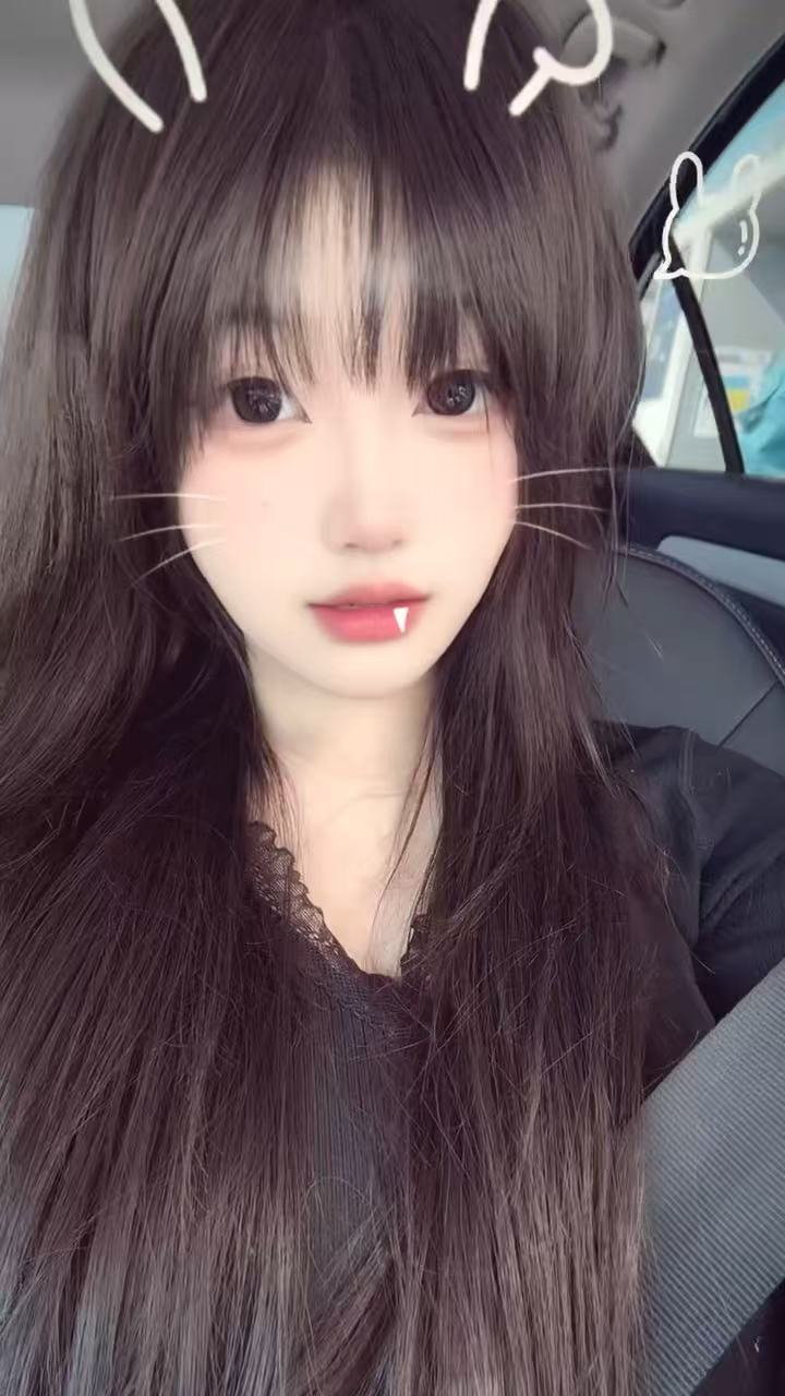 贵州 编号： 852846 （260903）
