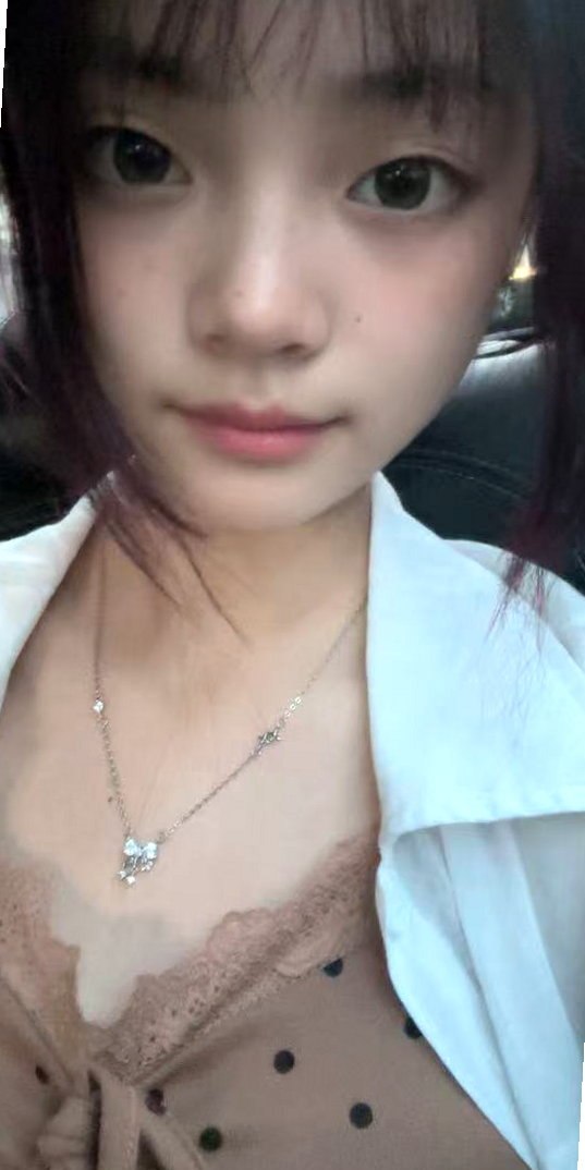 贵州 遵义 编号： 538979 （260910）
