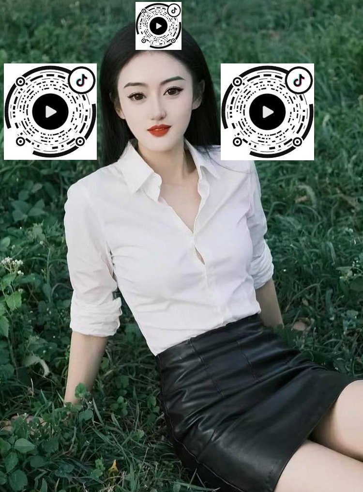 贵州 编号： 908736 （260911）
