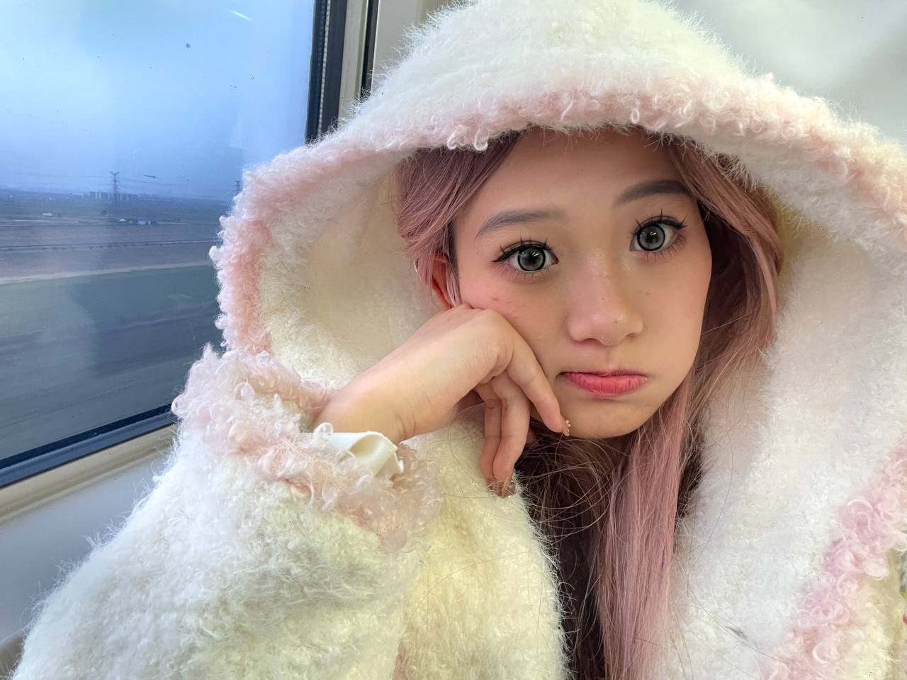 贵州 编号： 874777 （260912）
