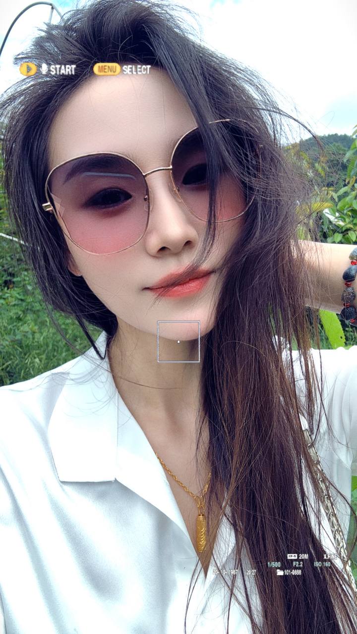 贵州 毕节 编号： 656894 （260903）
