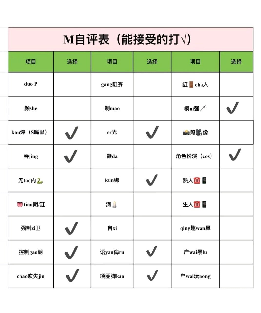 贵州 编号： 783160 （260911）
