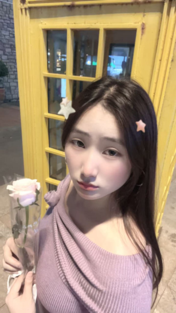 贵州 编号： 001489 （260902）
