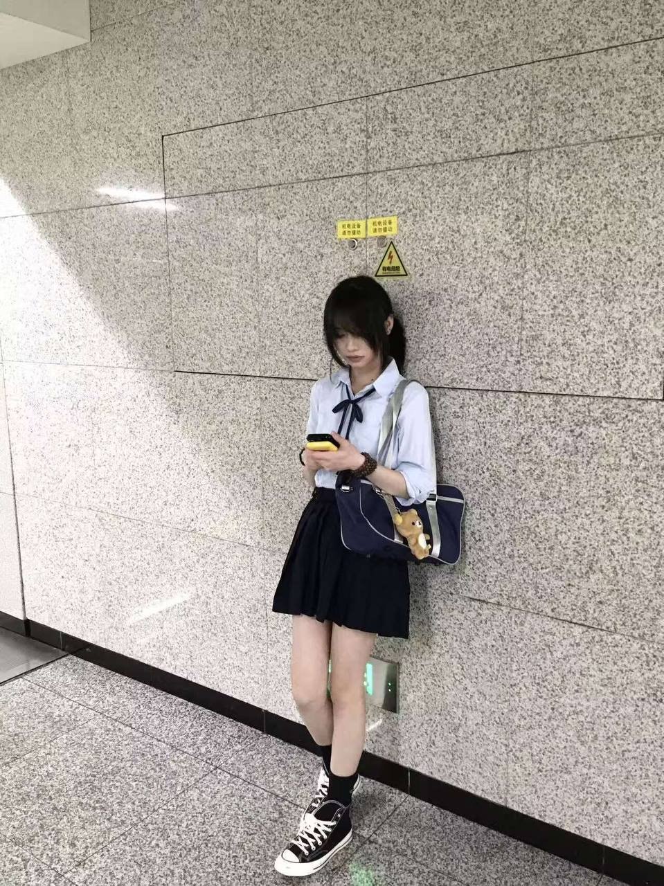 贵州 编号： 610067 （260904）
