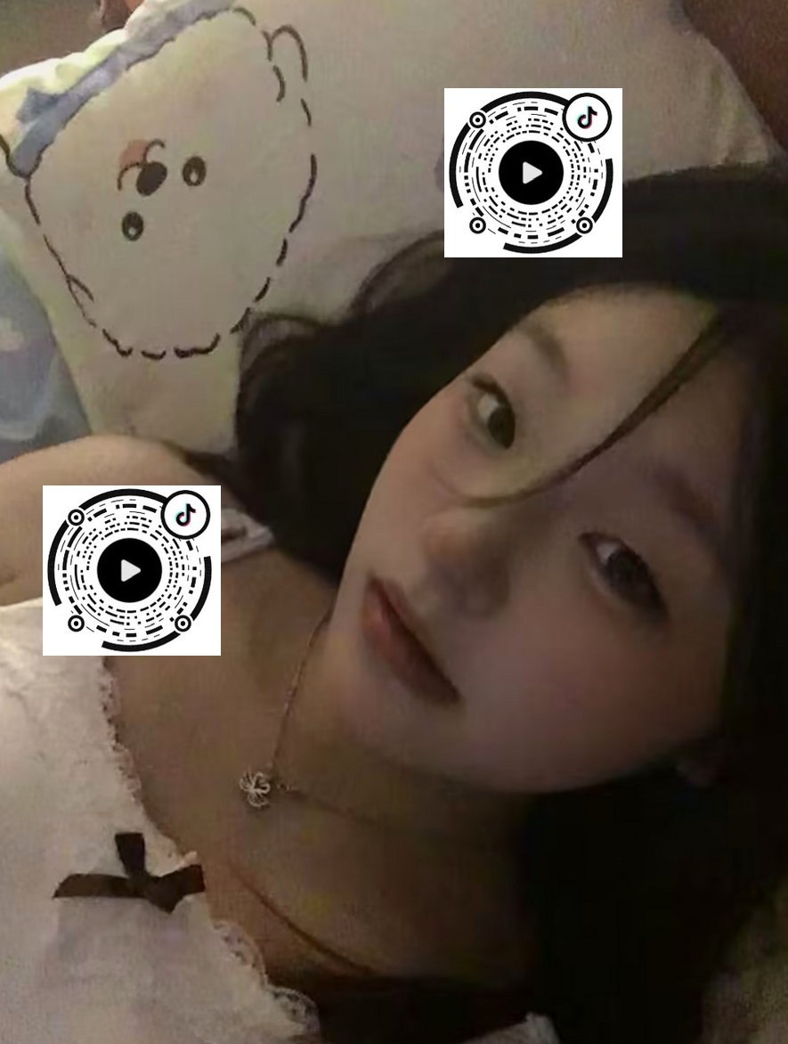 贵州 编号： 858357 （260908）
