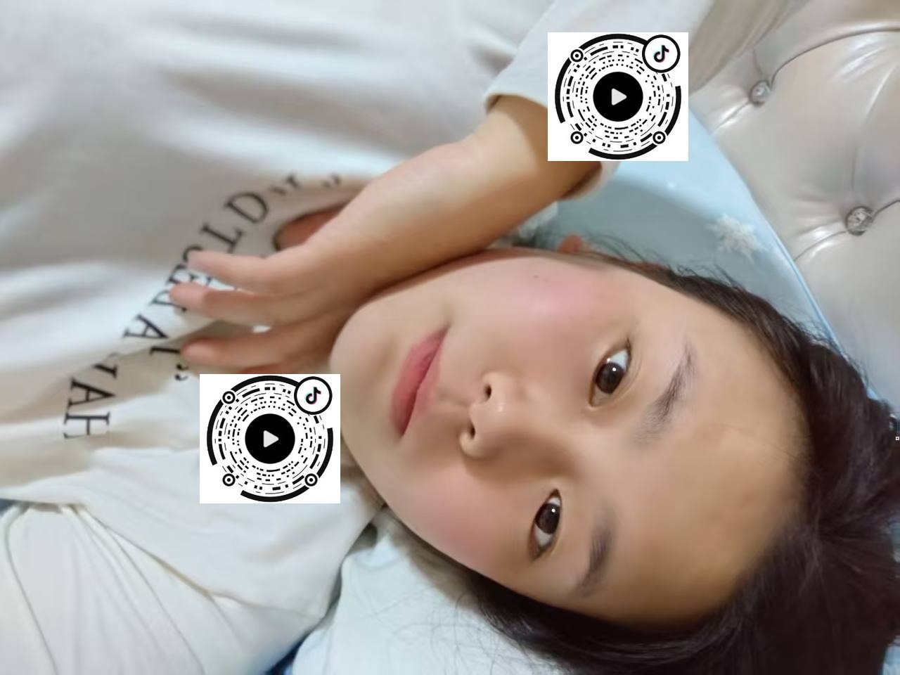 贵州 贵阳 编号： 225734 （260904）

