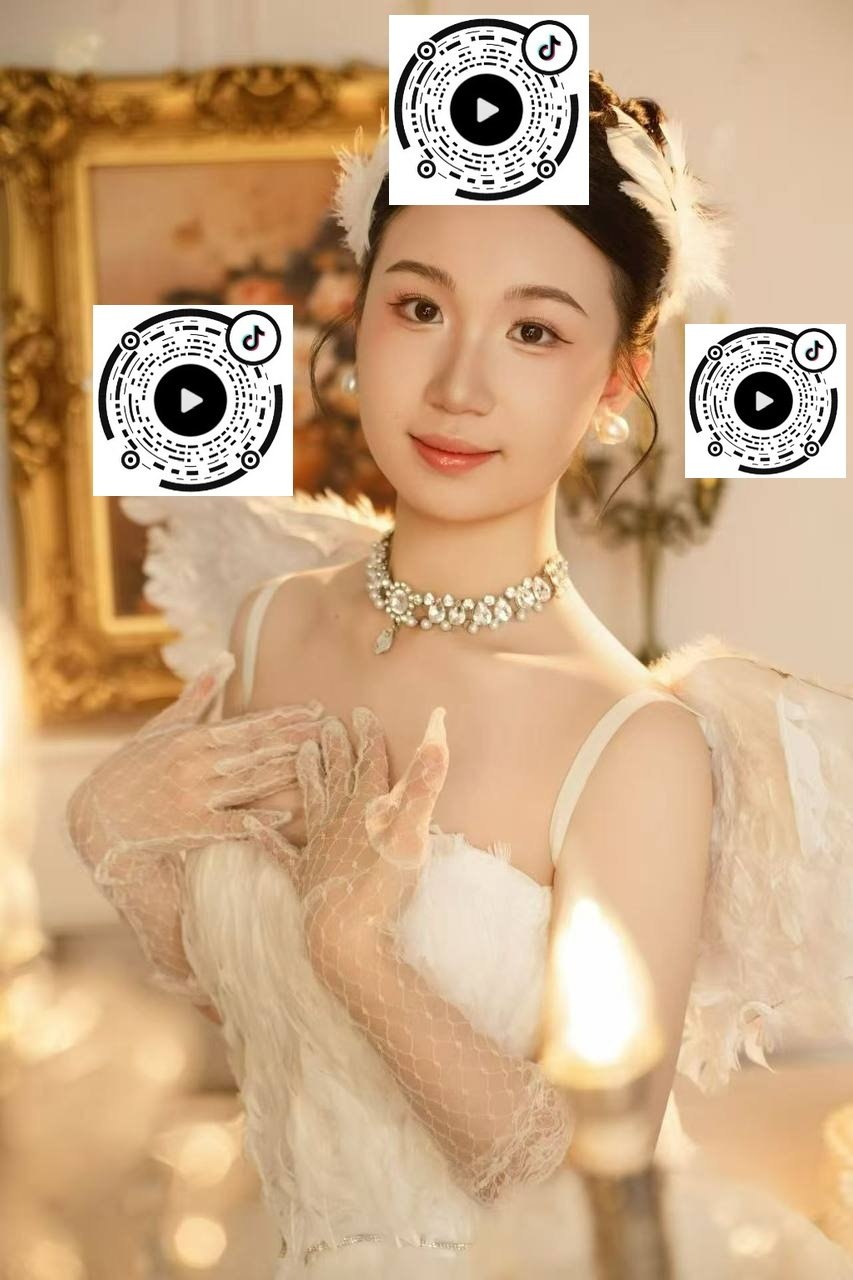 贵州 贵阳 编号： 565950 （260903）
