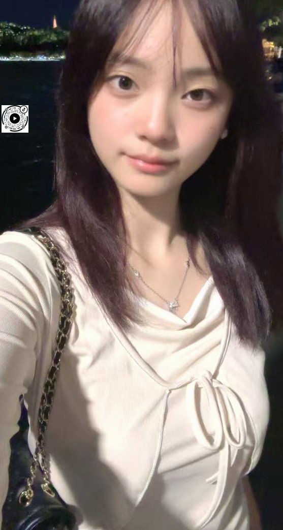 贵州 遵义 编号： 538979 （260910）
