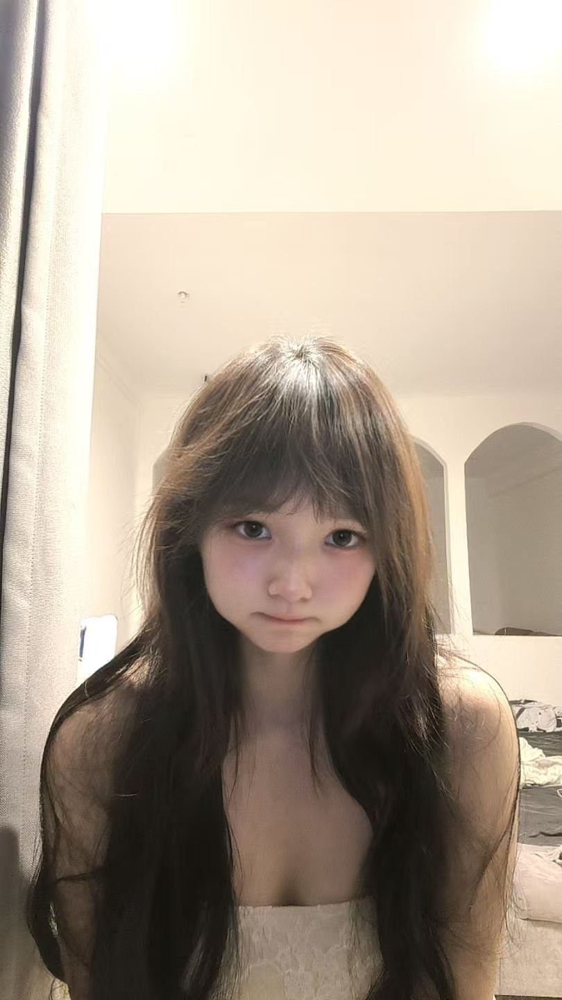 贵州 贵阳 编号： 211445 （260903）
